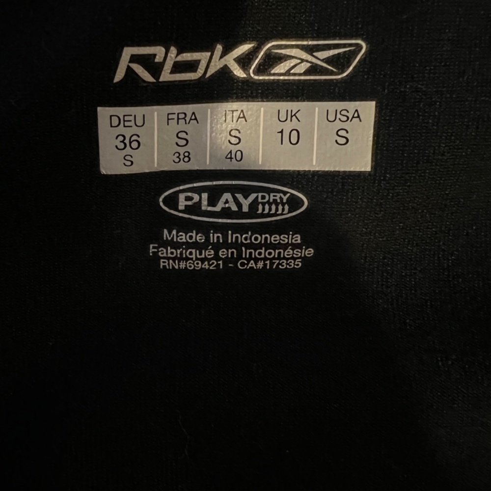 Sport jacket - Picture 7 of 7